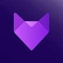 Lupa logo