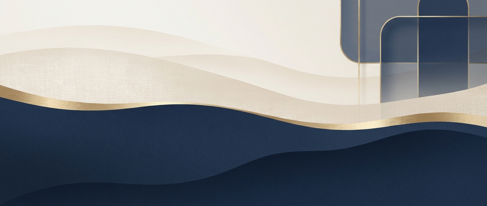 Carebase cover