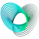 Oxford Heartbeat logo