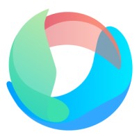 Fundamental XR logo