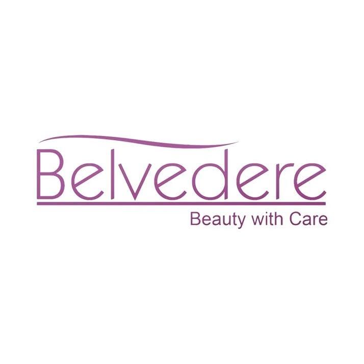 Belvedere Clinic logo