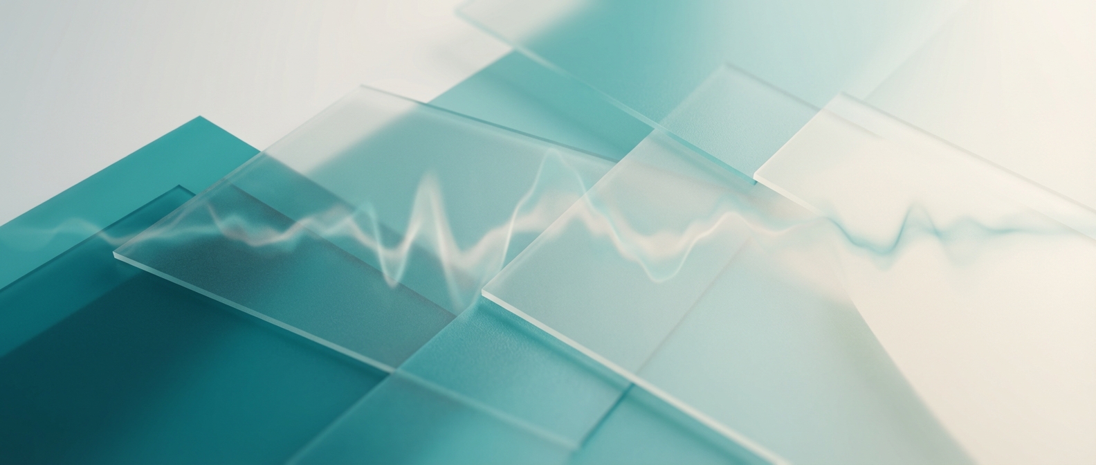 Skin Analytics cover
