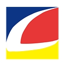 Linical logo
