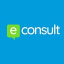 eConsult Health logo