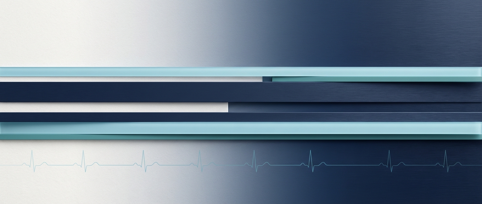 Deltex Medical cover
