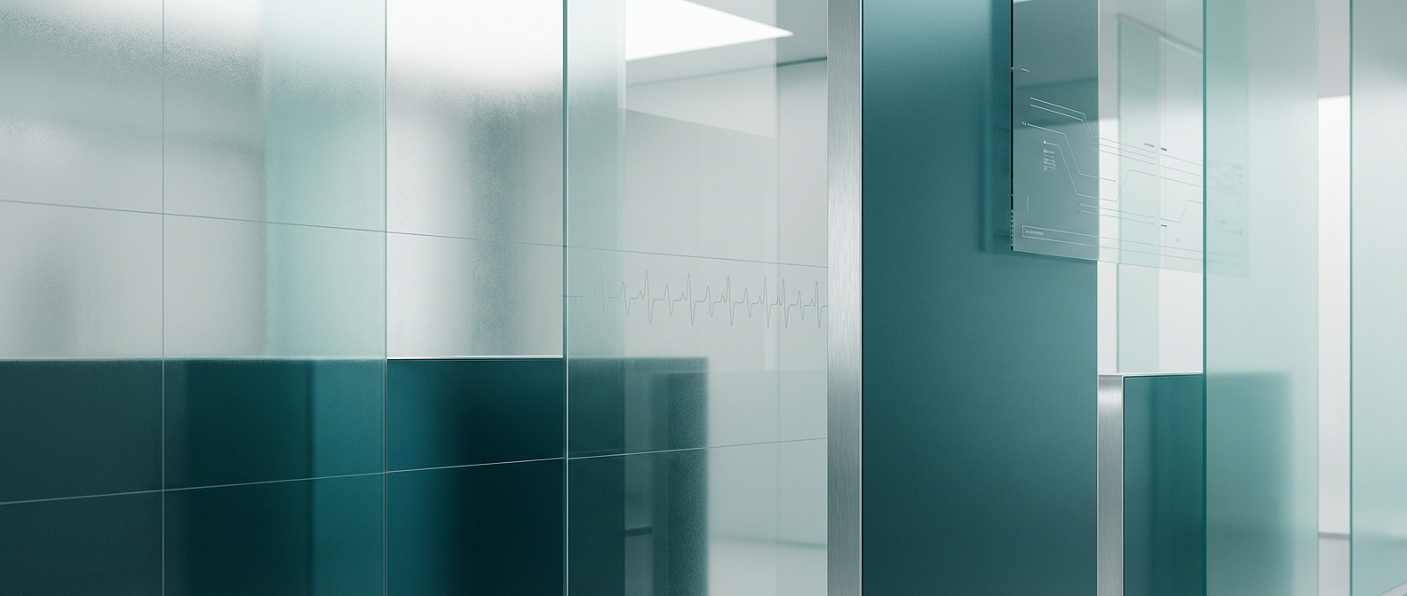 Siemens Healthineers cover