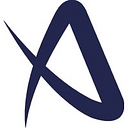 Accession logo