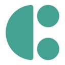 System C logo