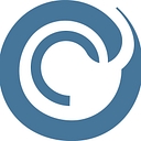 Genadata logo