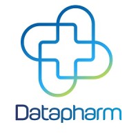 Datapharm logo
