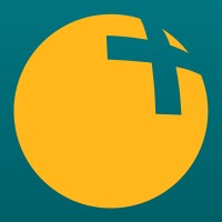Epro logo