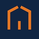 Right at Home UK logo