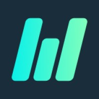 Mindstep logo