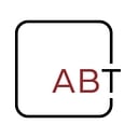 Abtrace logo