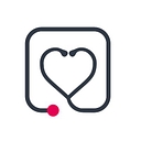 DocHQ logo
