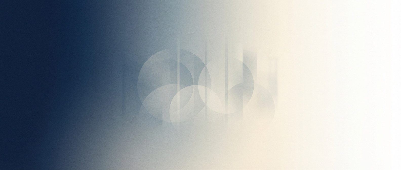 CSL cover