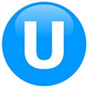 getUBetter logo