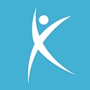 Healthier Weight logo