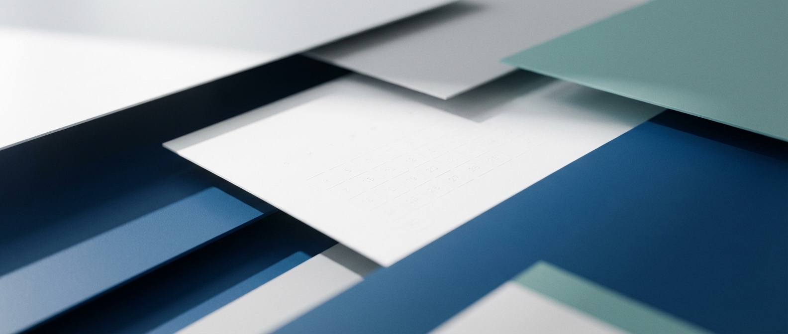 Medicasimple cover