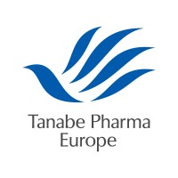 Tanabe Pharma Europe logo