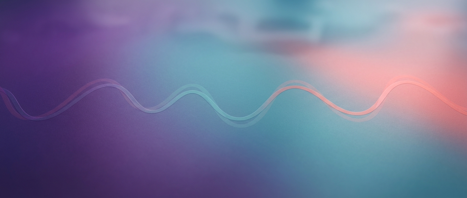 Spectrum.Life cover