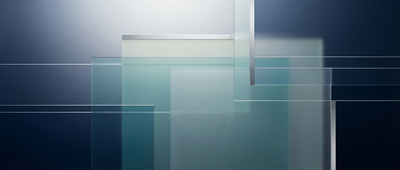 nexus hdc cover