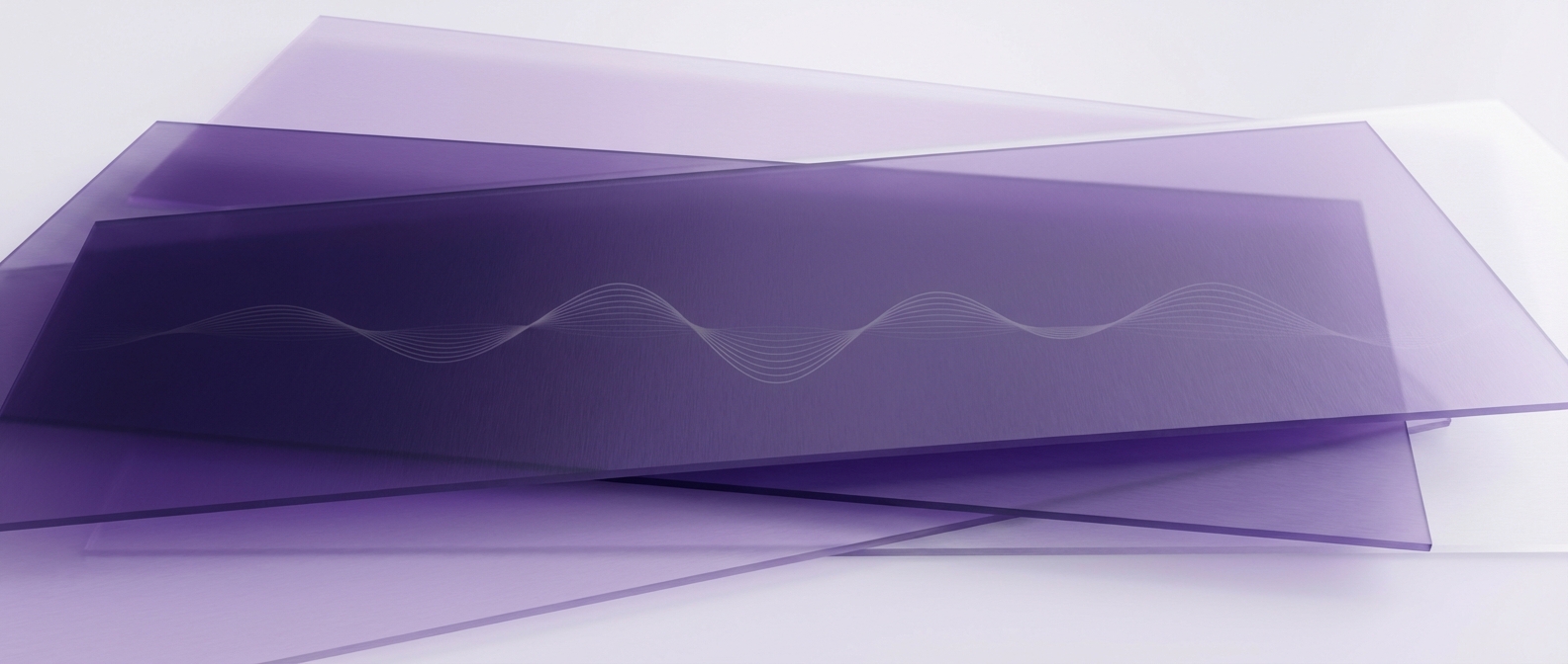 Evox Therapeutics cover