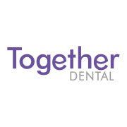 Together Dental logo