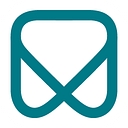 Kiroku logo