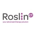 RoslinCT logo