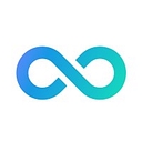 Medloop logo