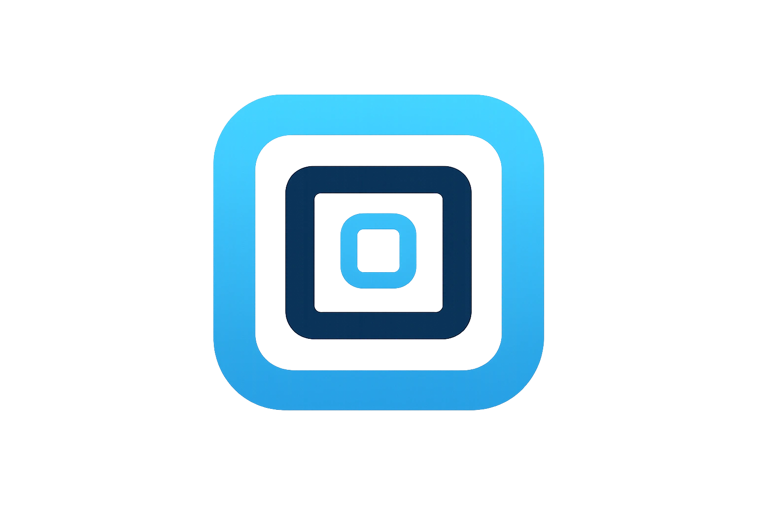 GetScanned logo
