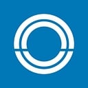 iOWNA logo
