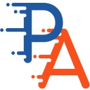 PreActiv logo