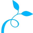 Cognitant logo