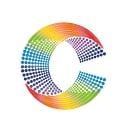Cytomos logo