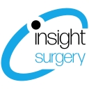 Insight Surgery logo