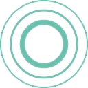 Accelheal logo