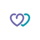 HA Wisdom Wellbeing logo