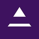 Vertex Pharmaceuticals logo