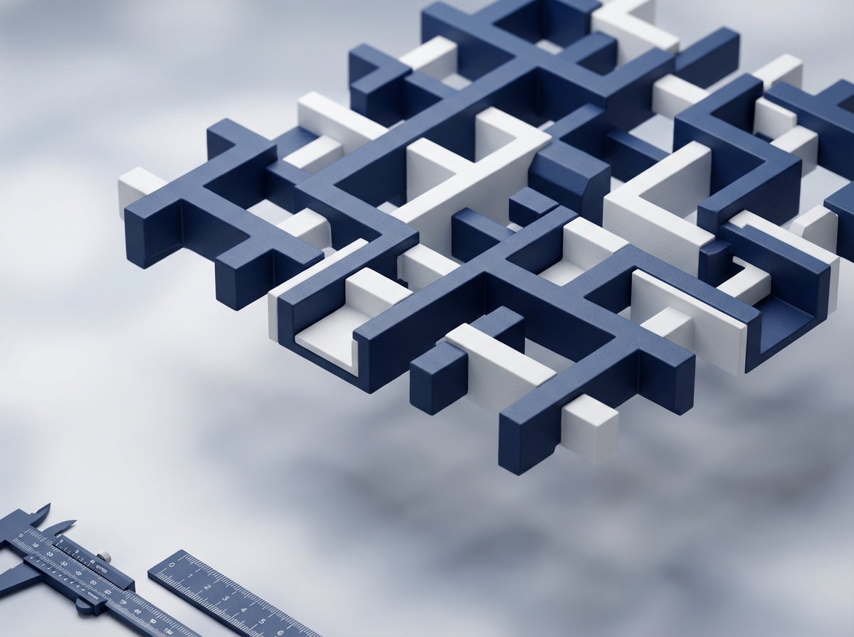 LabGenius Therapeutics cover