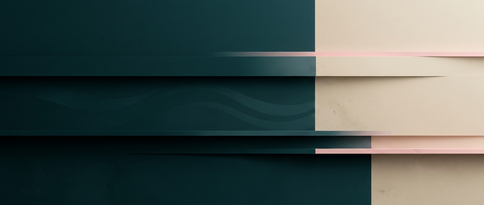 Cadogan Clinic cover