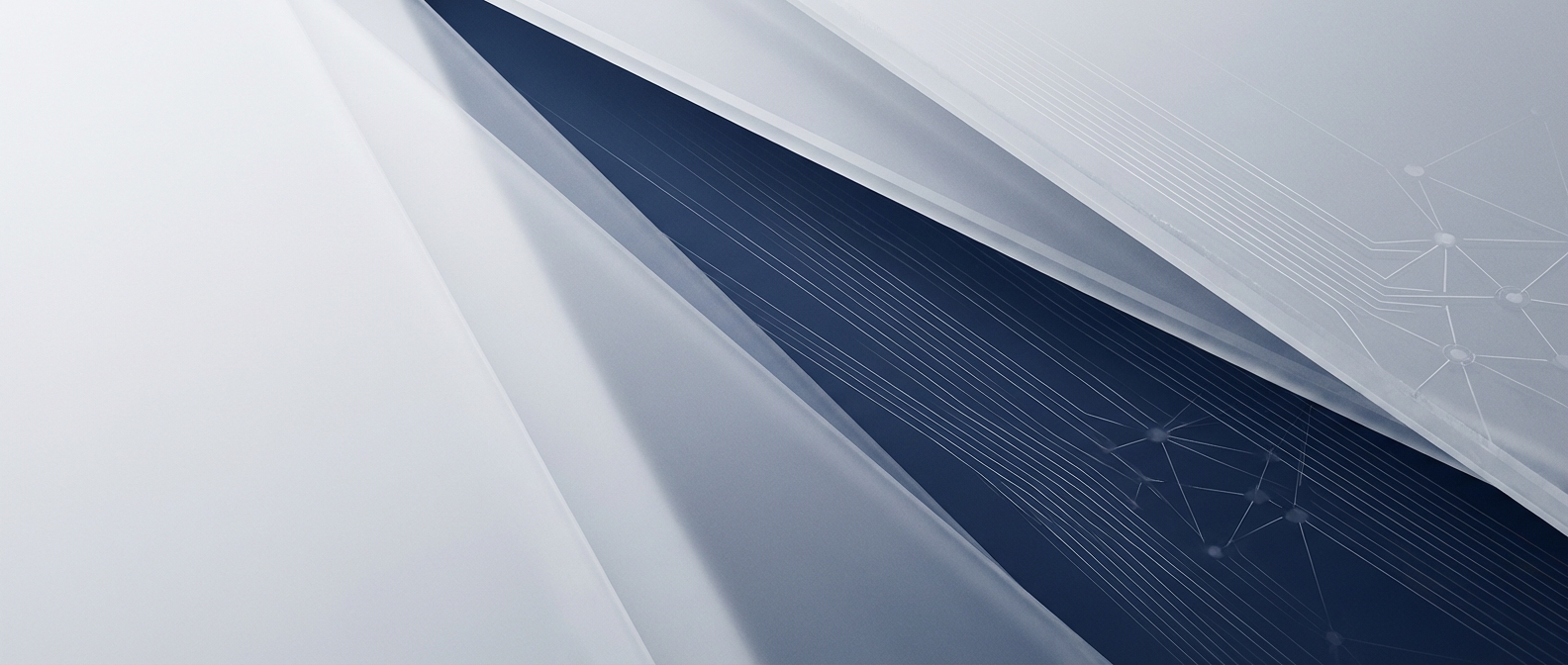 Genadata cover