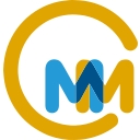 Machnet Robotics logo