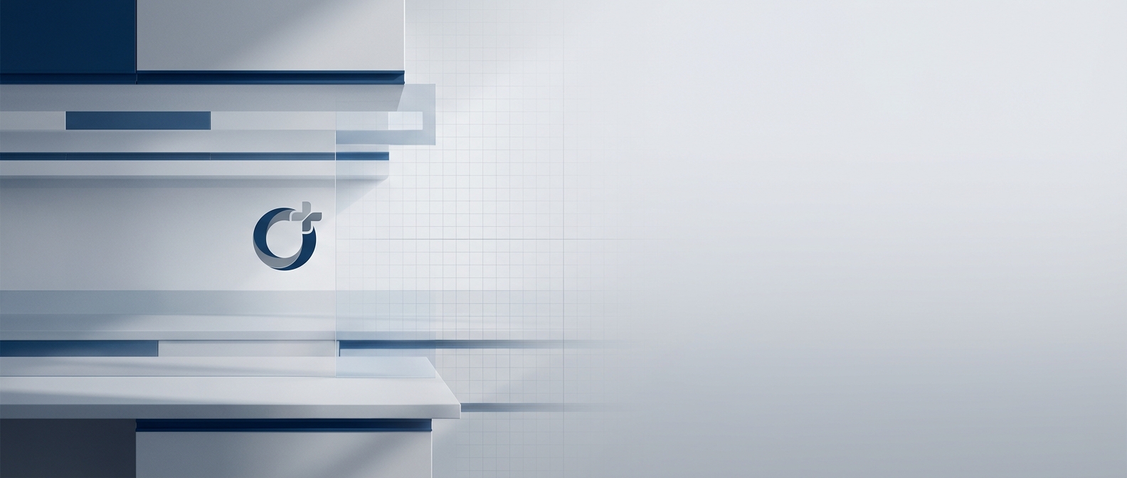 Osler Diagnostics cover