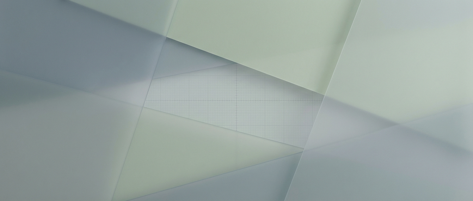 Lucida Medical cover