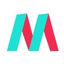 Multiomic Health logo