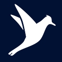 Laverock Therapeutics logo