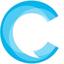 CardMedic logo