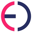 Eventum Orthopaedics logo